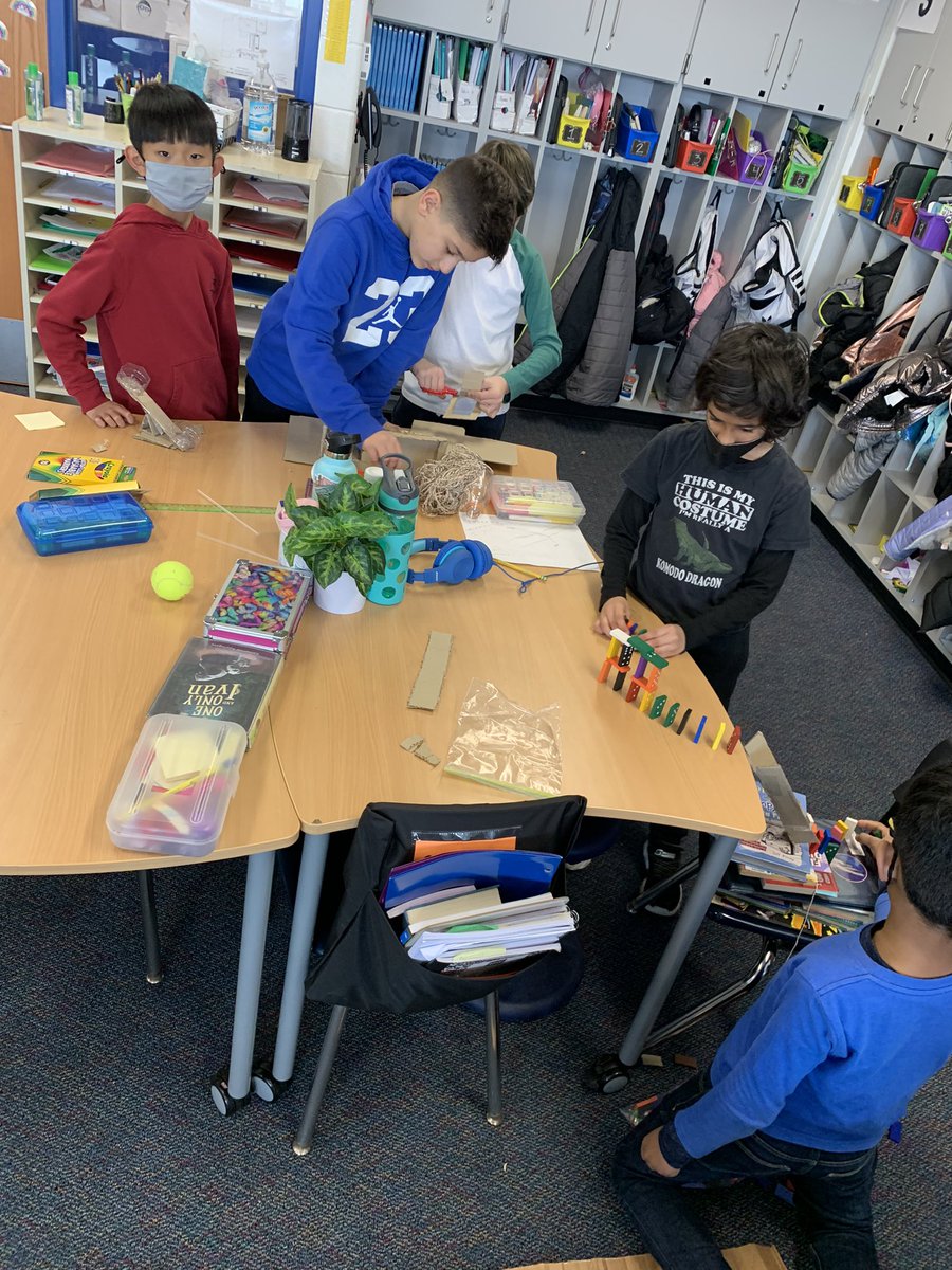 MrsFoxLPS's tweet photo. There’s a lot of excitement about these energy transfer projects! Can’t wait to see them come to life! #ivyhillleague https://t.co/5dZ0OAbRIZ