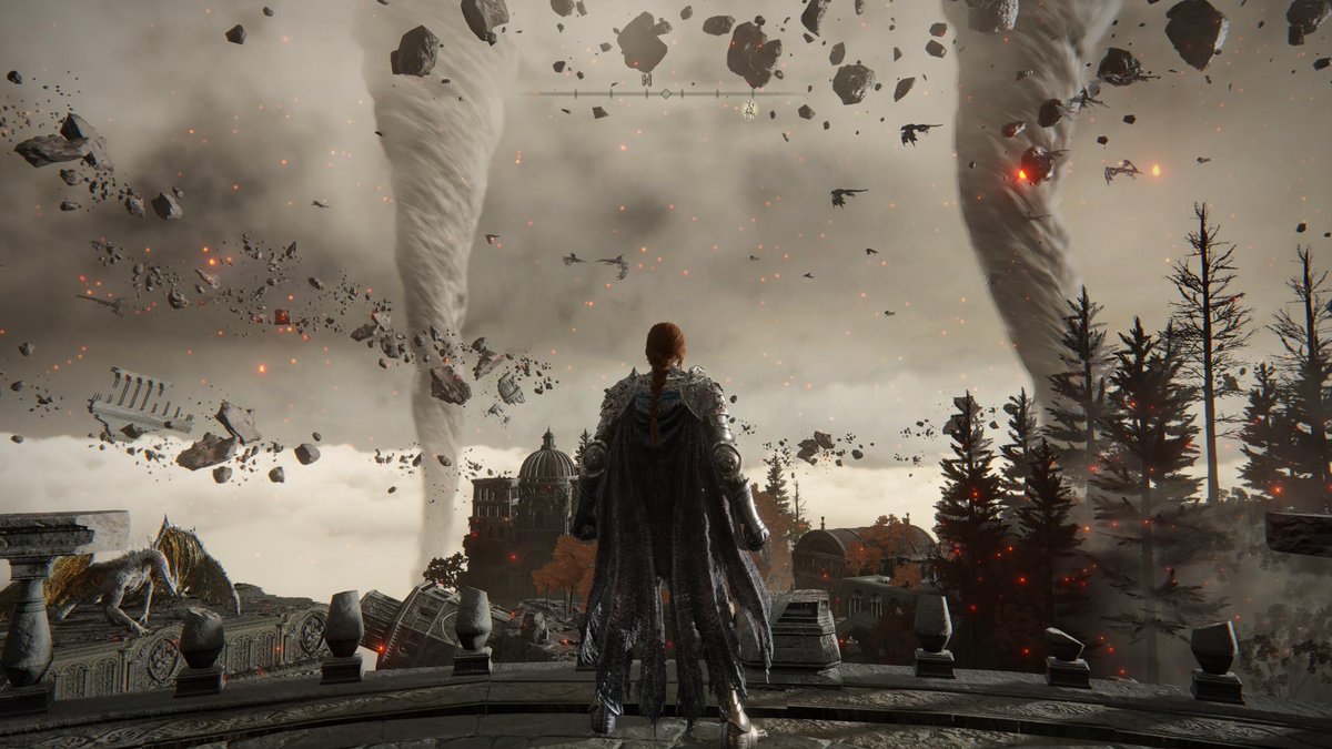 williammhutton's tweet photo. #PS5Share, #ELDENRING https://t.co/FJHdgx7fnG