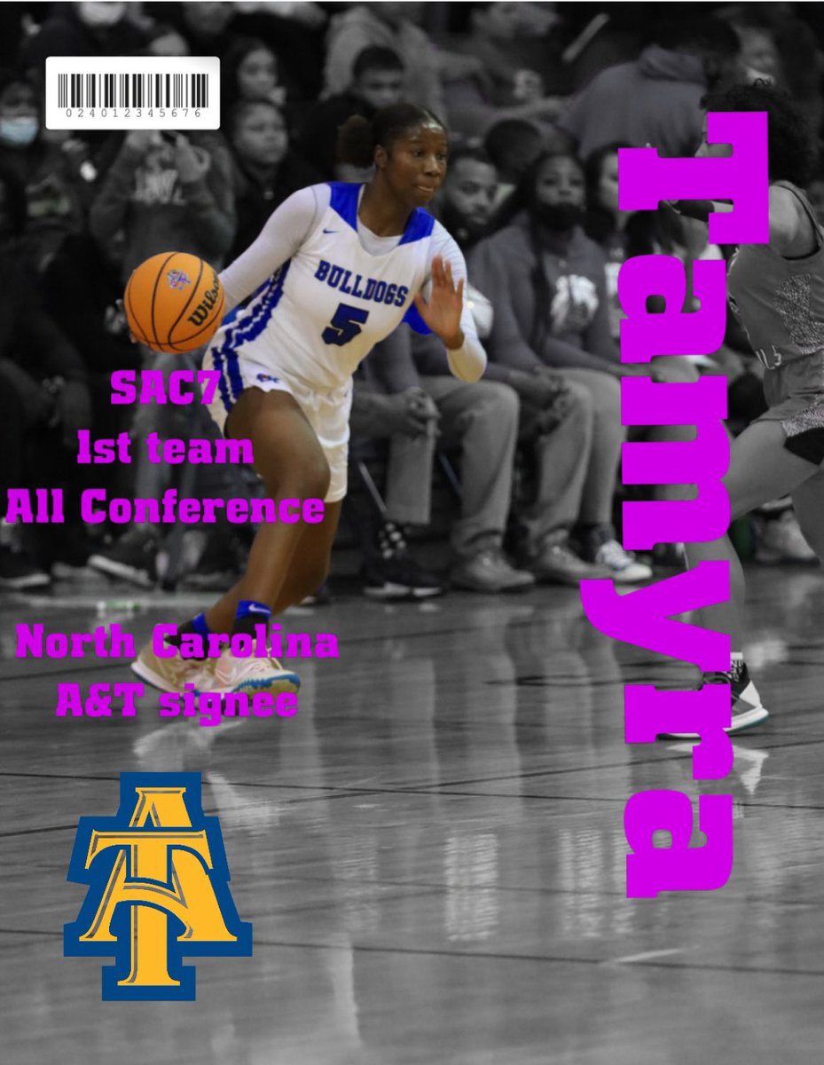 SPLADYBULLDOGS tweet media