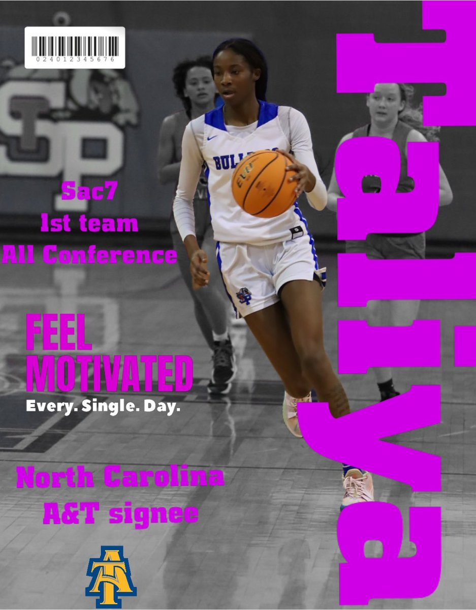 SPLADYBULLDOGS tweet media