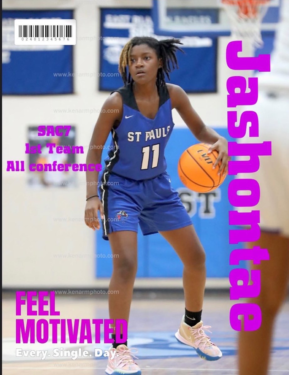 SPLADYBULLDOGS tweet media