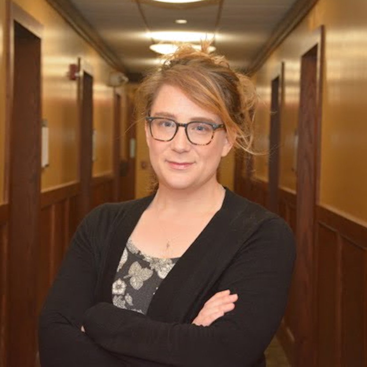 MIT Grad Program in Comparative Media Studies tweet media