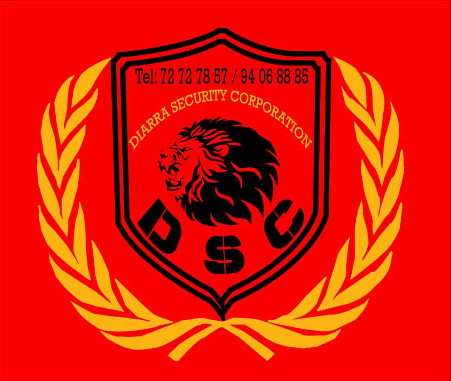 mignon garçon officiel (@officielgarcon) on Twitter photo 