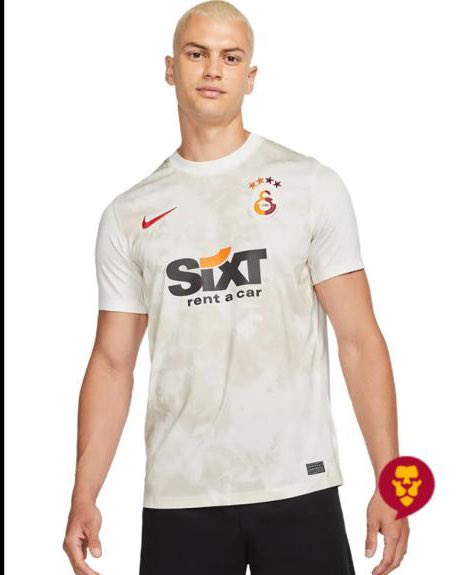 🔥ÇEKİLİŞ🔥

Bu tweet’i RT edip hesabımızı takip eden 1 kişiye Beyaz formamızı hediye ediyoruz.

Çekilişimiz 5 gün sürecek...