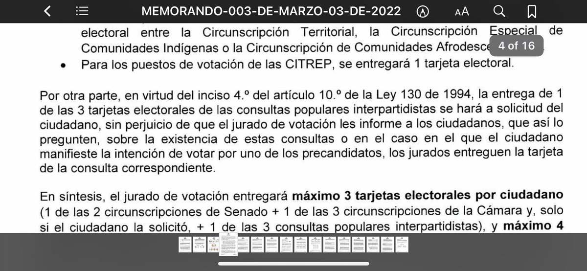 Maria Catalina tweet media