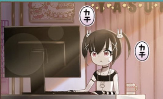 病みのtwitterイラスト検索結果