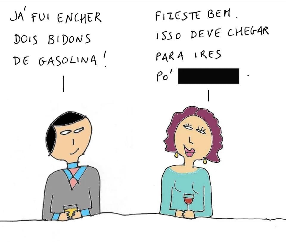 hugovdding's tweet image. Dates from Hell