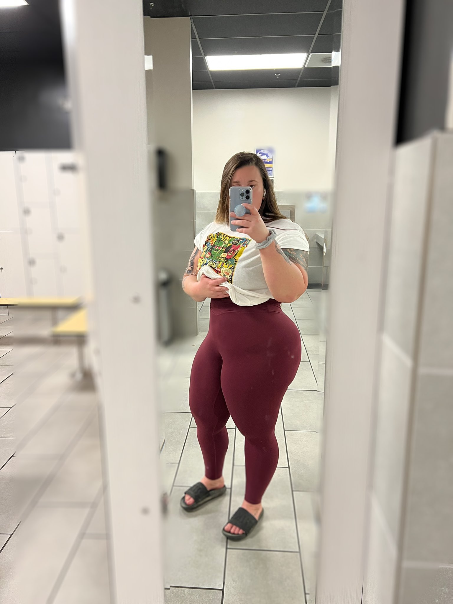 Alexisnocare on Twitter: "Bloop…