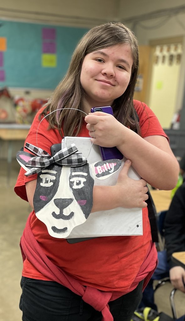 SJHS_IDEAL Academy tweet media