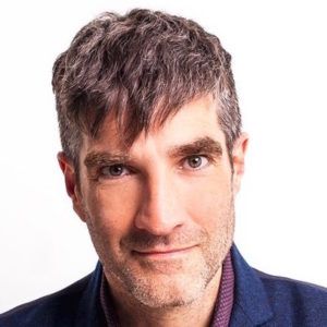 ProCopywriters tweet media