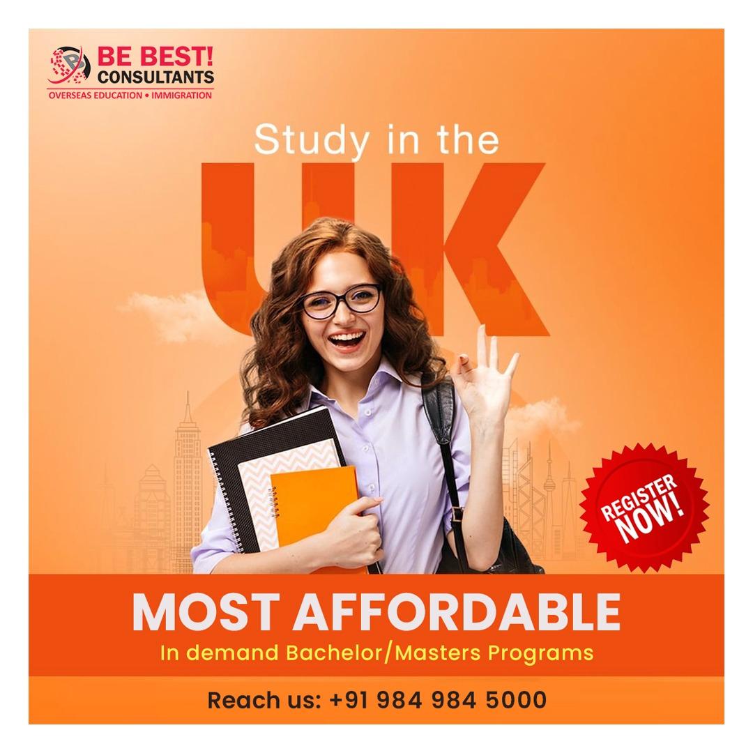 mranganath's tweet photo. Study in the uk
Most affordable in demand Bachelors /Masters Program. 
👉👉Applications open for upcoming intake 
#Reachus 

For more details
Call: +91 984 984 5000
#Study_In_UK #Ukeducation #mastersprogramuk #UKuniversities #Abroadstudy https://t.co/MtvqsrLxYb
