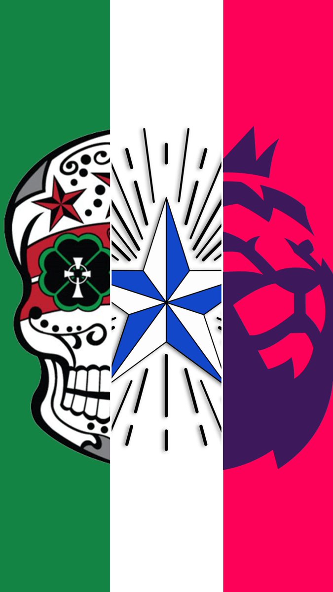 SATURDAY (March 12th &amp; 26th), <a href="/3starsbrewing/">3 Stars Brewing Co.</a> is opening early (9:30a) for English Premier League ⚽…and WE'RE THERE! We can't resist a little fútbol no matter the League, so we'll be up early serving hot Mex/Hon!  Window opens at 10a. Mobile orders 🤳🏿📲  mexitrachos.com