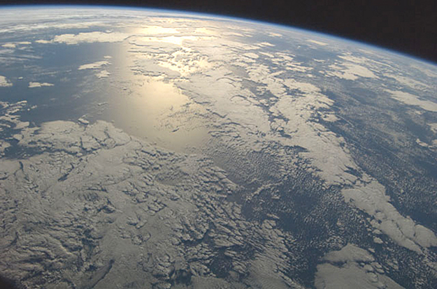 astrobiology's tweet image. Seafloor Fertilizer Factory Helped Breathe Life Into Earth astrobiology.com/2022/03/seaflo… #astrobiology #exobiology #LPSC2022