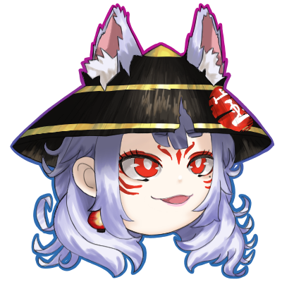 狐坂ニナ のイラスト マンガ作品 7 件 Twoucan