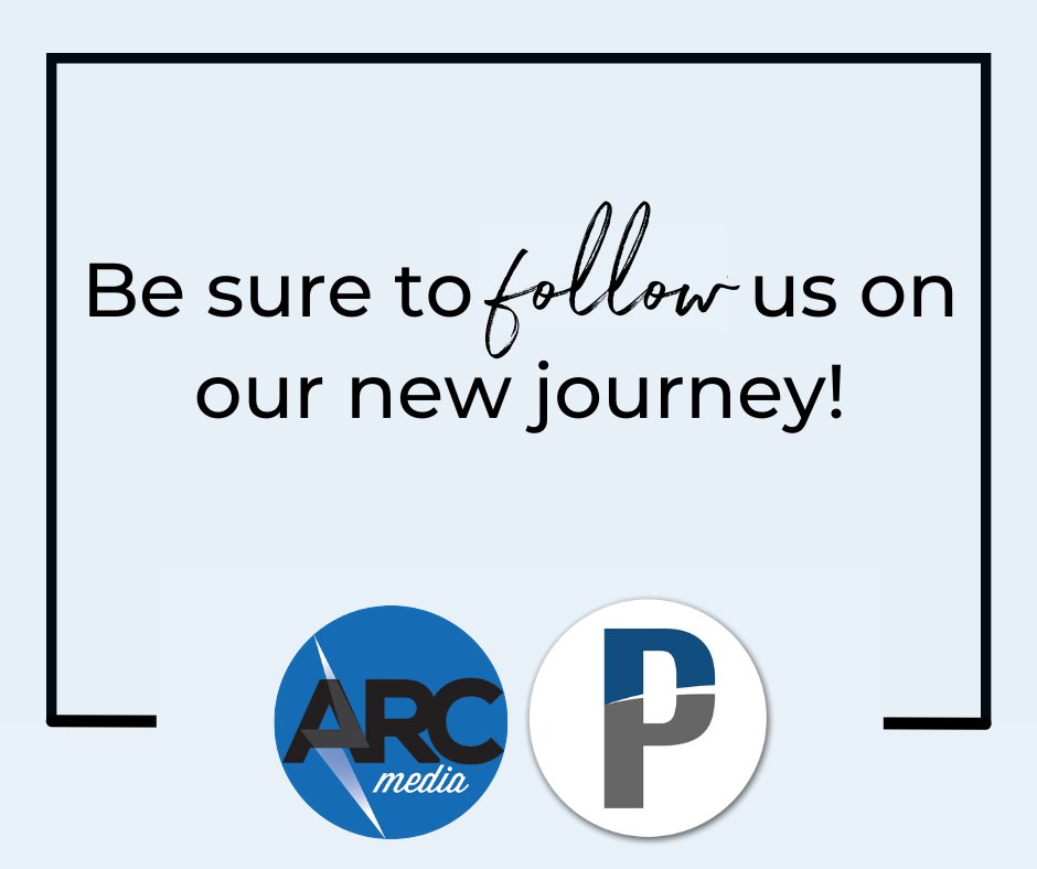 Are you looking for ways to share your story and strengthen your ties to your member-owners? FOLLOW us on our new journey at <a href="/UtilityPioneers/">Pioneer Utility Resources</a>