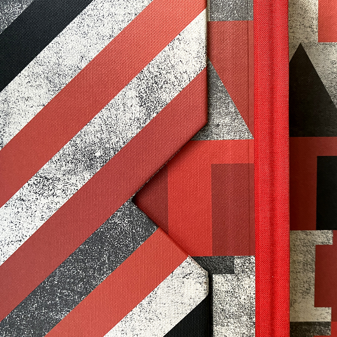 The Folio Society on Twitter: 