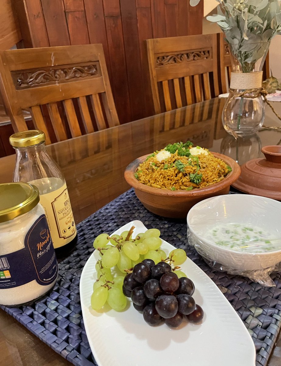 Indeewari Amuwatte tweet media