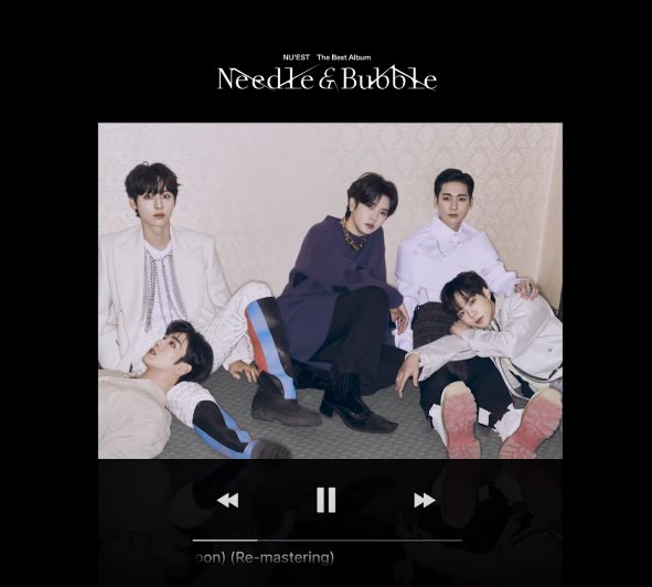 breakthedayaway's tweet photo. ตอนคิดว่าจะเป็นอัลบั้มสุดท้ายที่เหมือนจะไปต่อกันไม่รอดกับอัลบั้มสุดท้ายที่สมาชิกแยกทางเพราะนายทุนดองแม้ว่าจะขายได้สองแสน https://t.co/Dhj00uWex0