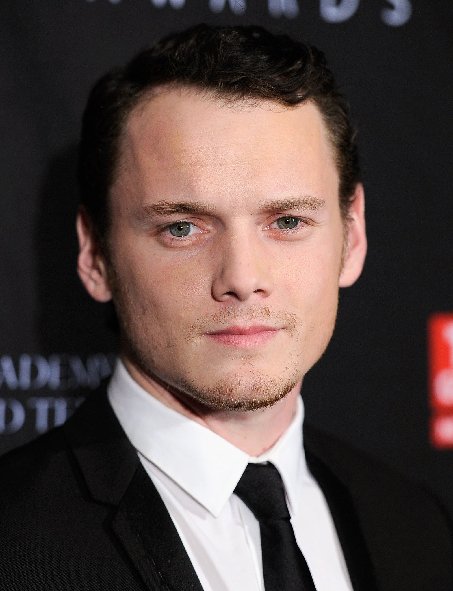 Happy Birthday to the late Anton Yelchin who would\ve turned 33 today. 