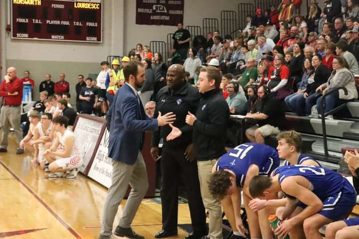 Trevor Krenk tweet media