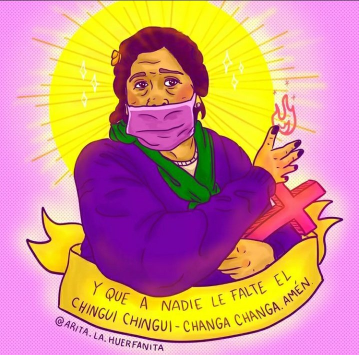 Out of context Salta (@oocsalta) on Twitter photo 