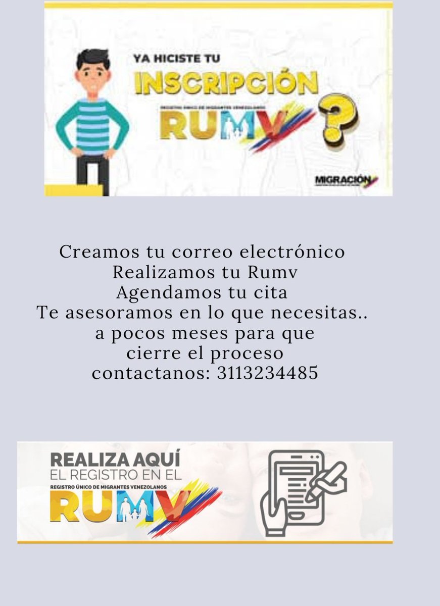 AlfredoDancer_'s tweet photo. Aprovechen que se acaba en 2 meses https://t.co/WVH9iNMWlR