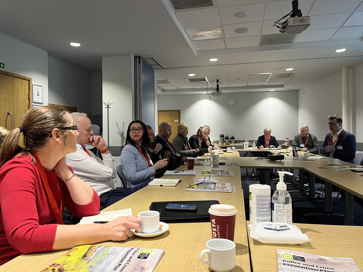 joininchina's tweet photo. #TogetherGloucestershire launch event today hosted by @GlosPolice_BT bringing together public sector+large corp+SMEs re #ethical #procurement #NetZero supported by @ChrisNelsonPCC @AlexChalkChelt #SirGeoffreyMPCots @CotswoldDC @pauljames_glos chaired @LoungeDesign a superb event https://t.co/s7GkHR7BSM