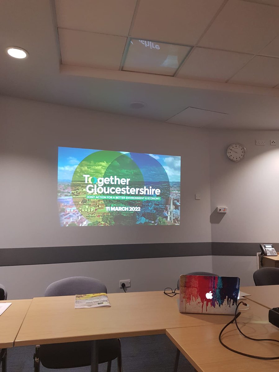 joininchina's tweet photo. #TogetherGloucestershire launch event today hosted by @GlosPolice_BT bringing together public sector+large corp+SMEs re #ethical #procurement #NetZero supported by @ChrisNelsonPCC @AlexChalkChelt #SirGeoffreyMPCots @CotswoldDC @pauljames_glos chaired @LoungeDesign a superb event https://t.co/s7GkHR7BSM