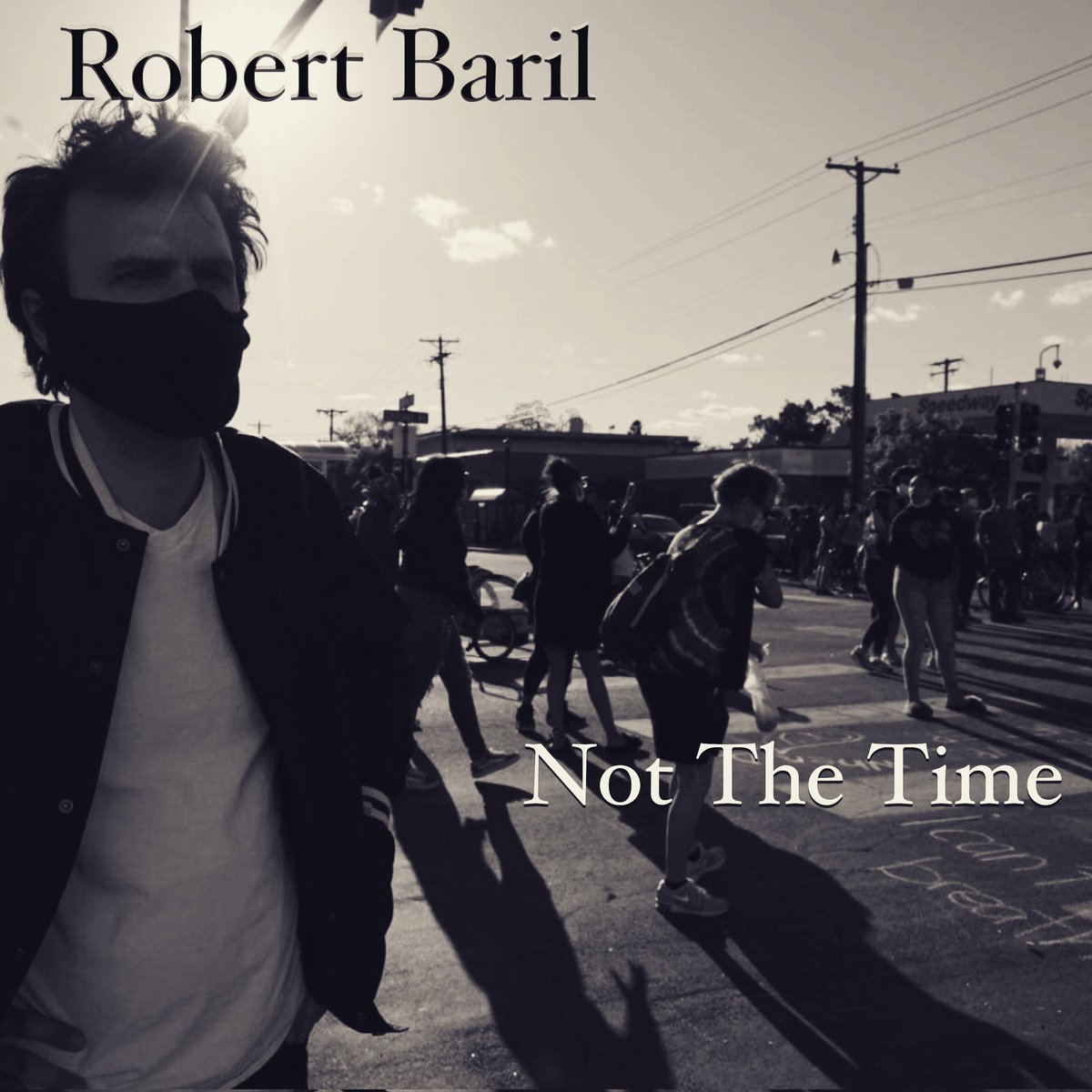 Robert Baril tweet media