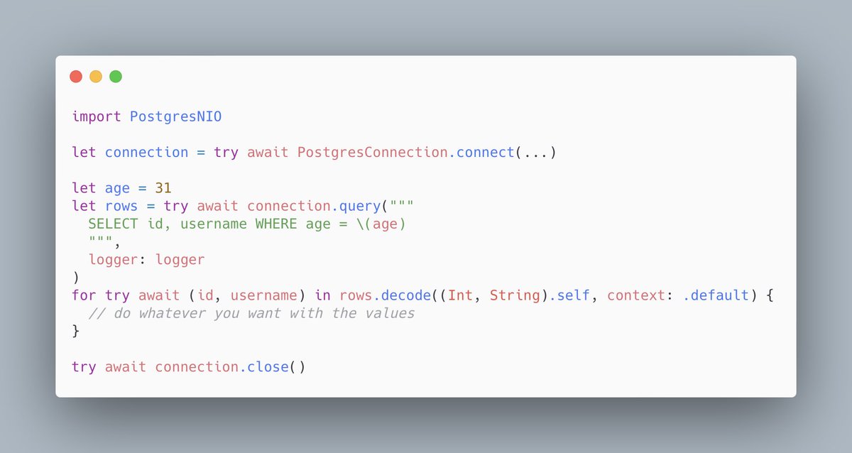 Fabian Fett tweet media