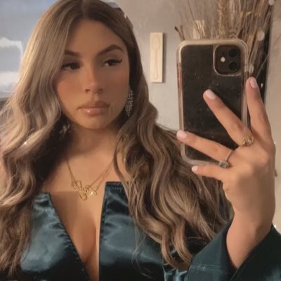 #NewProfilePic