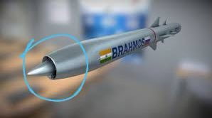umarram73438567's tweet photo. This is an act of war, #India should know that they must need to inform #Pakistan authorities before doing such huge failure tests near the border side! This can cause huge destruction.#missile is without warhead what if Pakistan launched missiles in reply with warhead?
GROW UP! https://t.co/5JNo9iKCxY