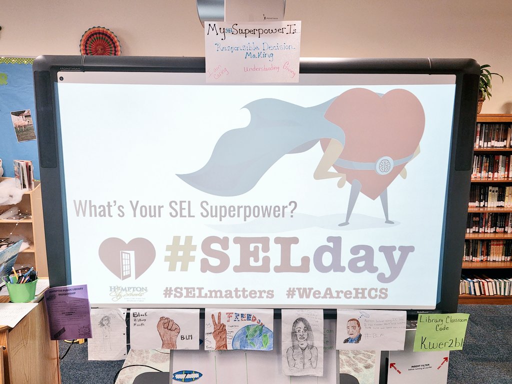 Jones Magnet Middle School tweet media