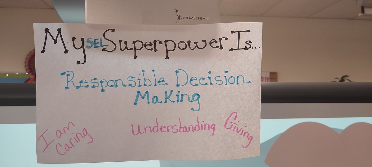 Jones Magnet Middle School tweet media