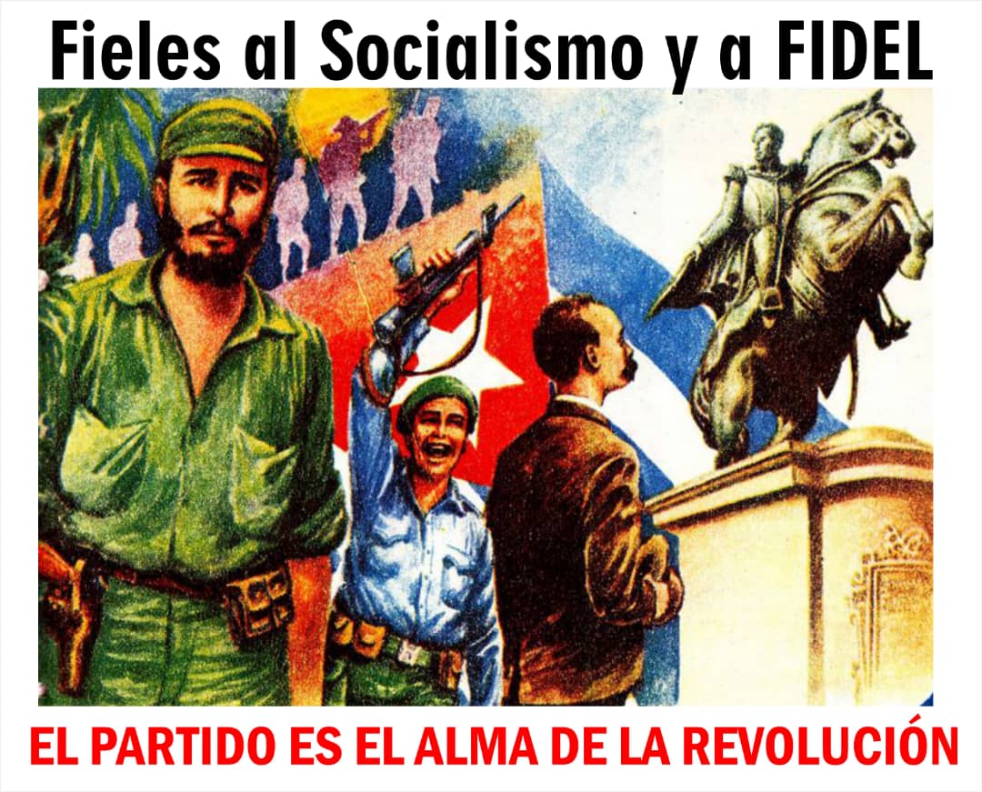 Asamblea provincial del Partido en la #ProvinciaGranma, primero de abril de 2022
#Cuba #CubaVive #8voCongresoPCC <a href="/DrRobertoMOjeda/">Dr. Roberto Morales Ojeda</a> <a href="/PartidoPCC/">Partido Comunista de Cuba</a> <a href="/BayamoSomos/">Somos Bayamo</a> <a href="/DiazCanelB/">Miguel Díaz-Canel Bermúdez</a> <a href="/InesMChapman/">Inés María Chapman Waugh</a>