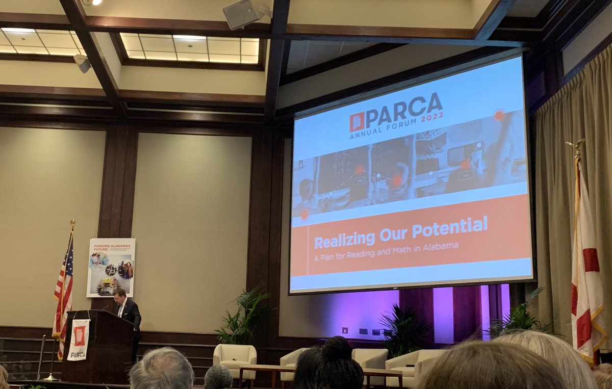 Peter A. Jones tweet media