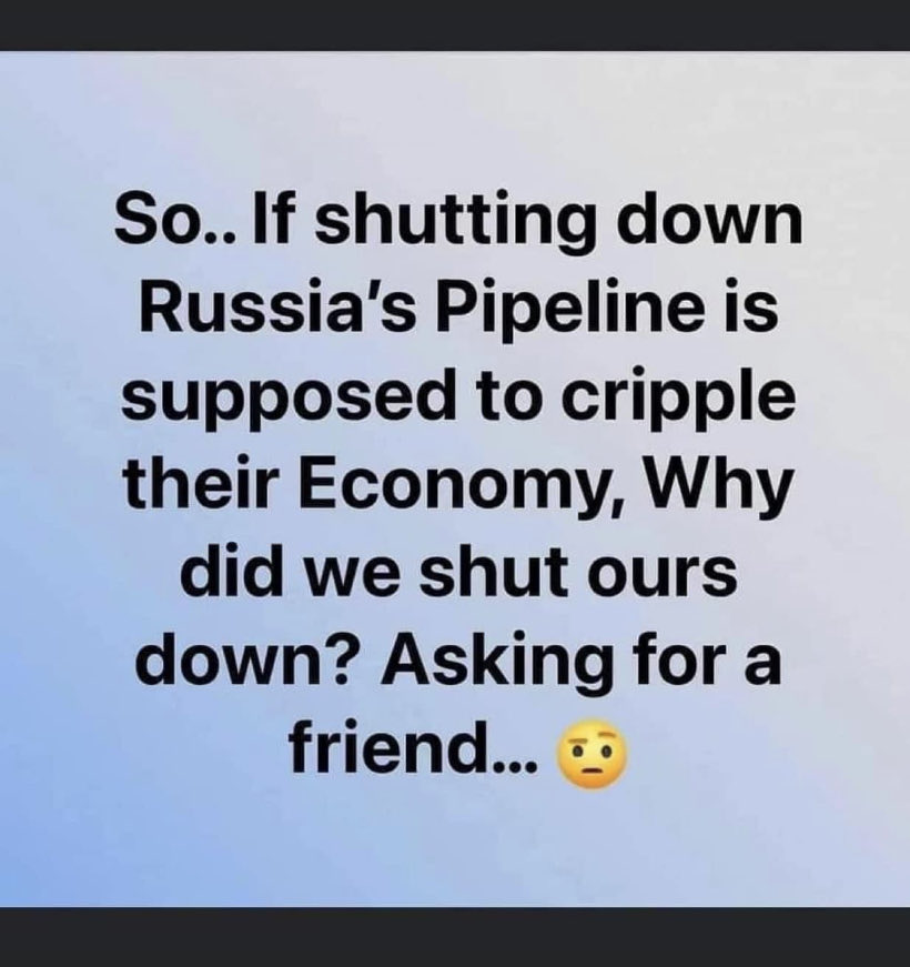 I was thinking same thing????