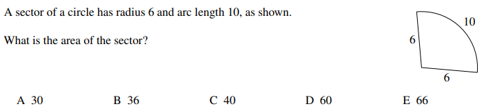 alohacollege's tweet photo. February saw how 39 #AlohaCollege students from years 9, 10 and 11 took part in the #UKMT Intermediate #Maths Challenge π€ββββ 25 of our mathematicians achieved Bronze Silver or Gold certificates for answering problems like this! ππ€― Congratulations!! π₯ https://t.co/LEwYZXctvL
