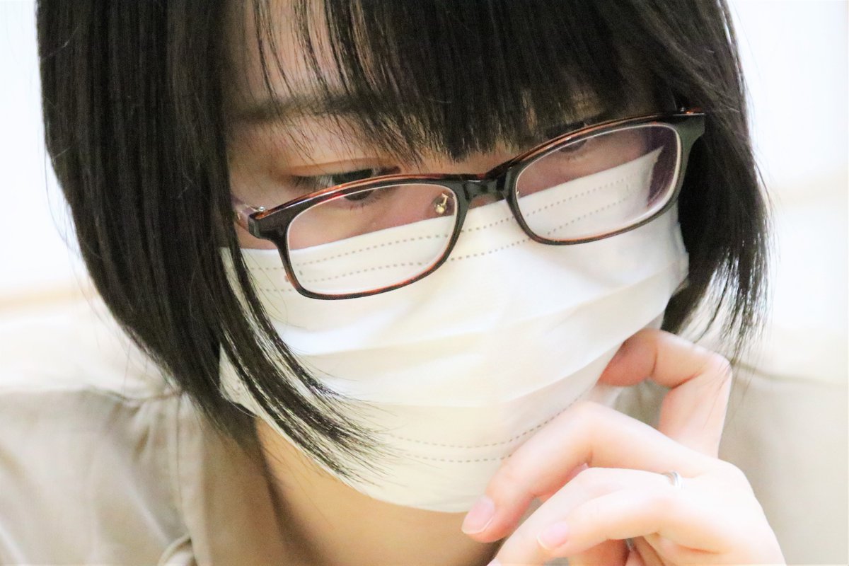 kitano_arata's tweet photo. 第49期岡田美術館杯女流名人戦はリーグ参加10人が確定。段位・称号略で順に里見香奈、鈴木環那、石本さくら、香川愛生、加藤桃子、加藤圭、上田初美、西山朋佳、山口恵梨子、北村桂香。マイナビ女子オープンは里見香奈女流四冠が西山朋佳女王への挑戦を決める。 https://t.co/vcSZ0KEDSO