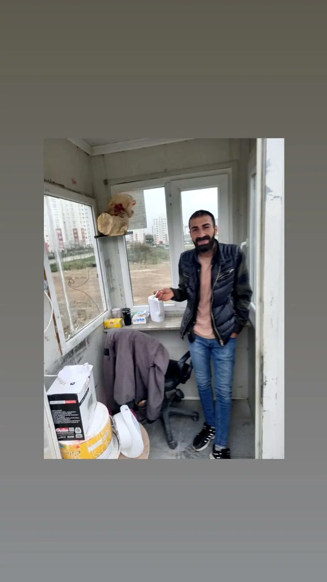 Orhan (@orhanguven49) on Twitter photo 