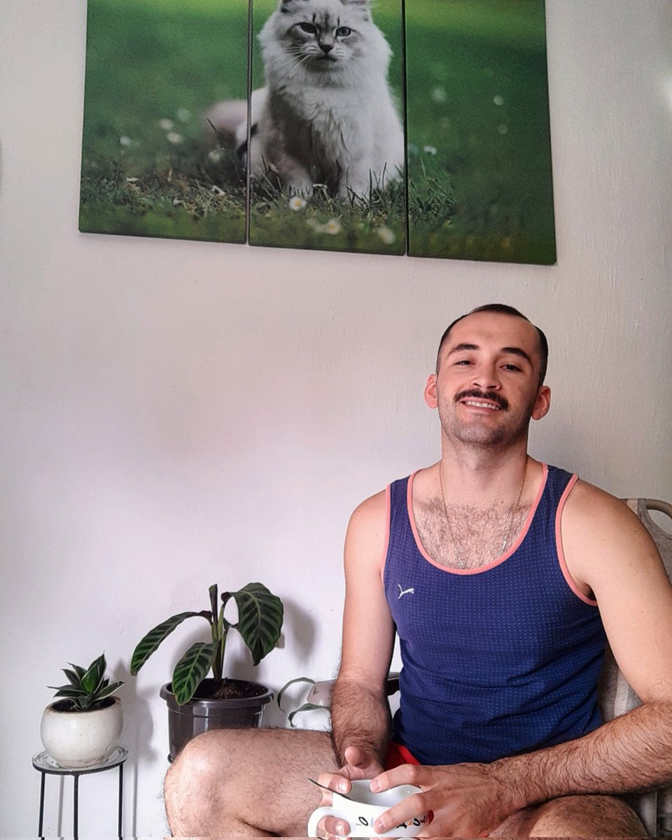 checo25 (@bedoy25) on Twitter photo 