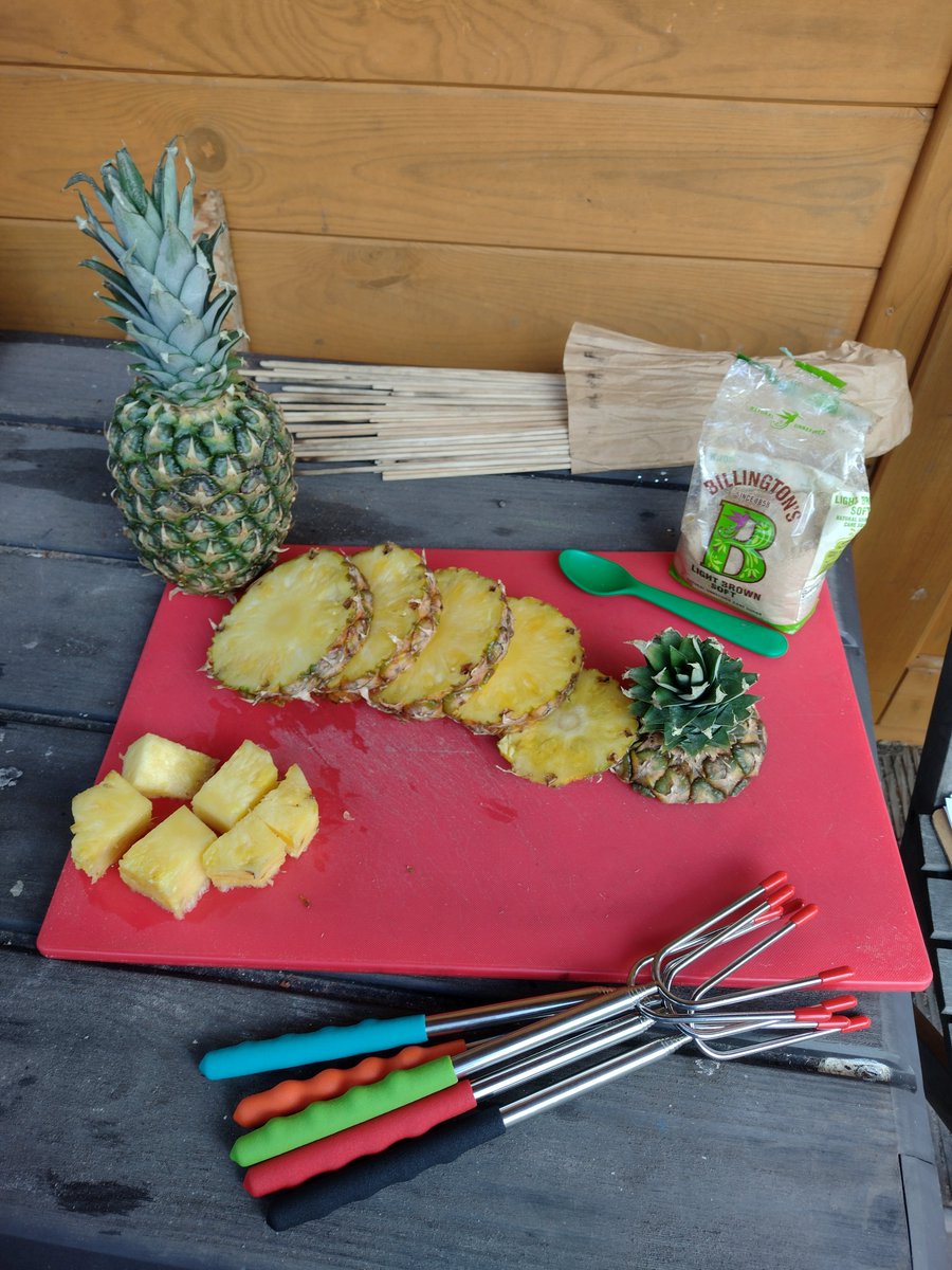 ItsaWonderfulWorld tweet media