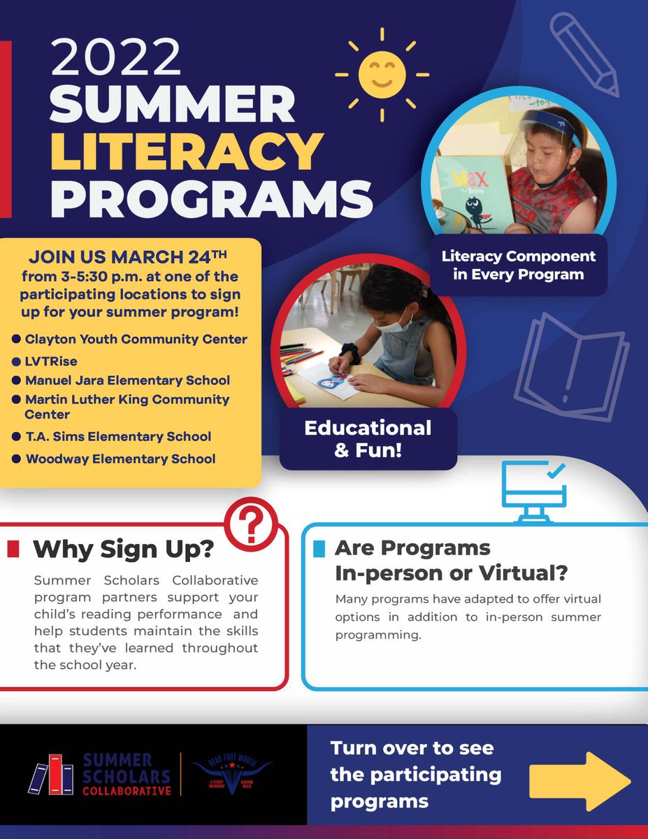 AB Christian Learning Center tweet media