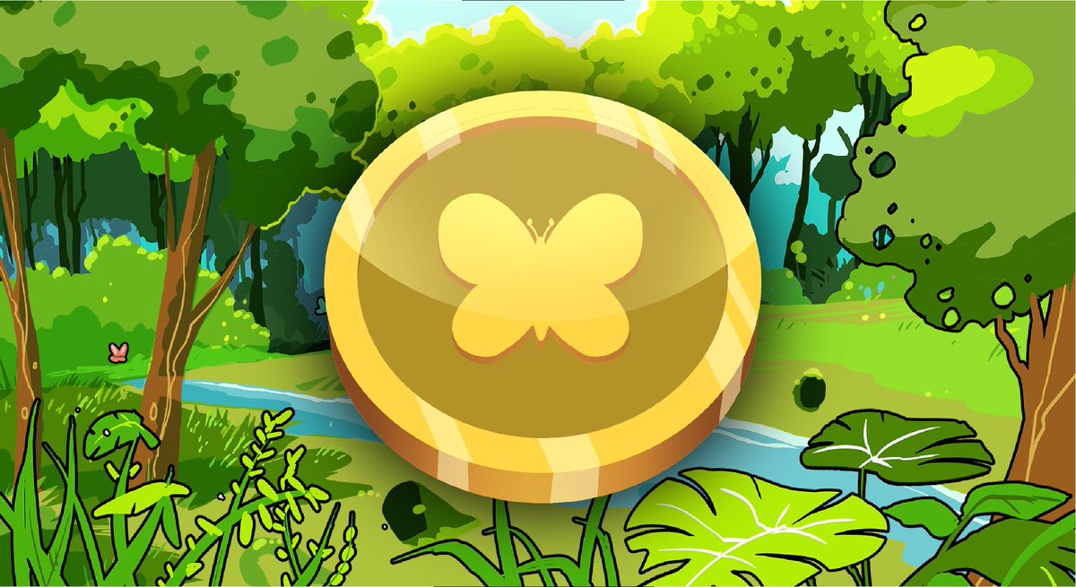 foxyfam_'s tweet photo. STAKING NOW LIVE, EARN $FXY!

25% Staked: 3 Foxy's Giveaway 
50% Staked: 3 Foxy + 3 Hounds Giveaway 
75% Staked: 10 FoxyVerse Land plot Giveaway
100% Staked: ONE WINNER TO https://t.co/XYrfDqxB05! (Or a MIAMI event!) + AIRDROP TO ALL HOLDERS

Head over to: https://t.co/daGqG7IDwi https://t.co/pPj7Vqy3xn
