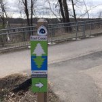 Photo by Greater PW Trails Coalition (@gpwtrails)