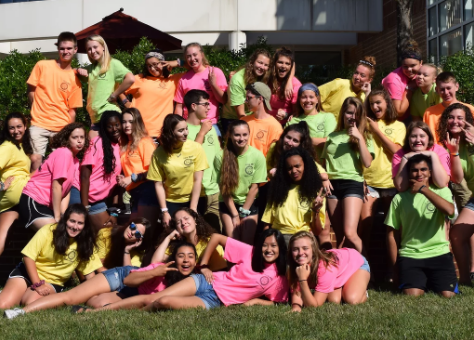 Pennsylvania Association of Student Councils tweet media