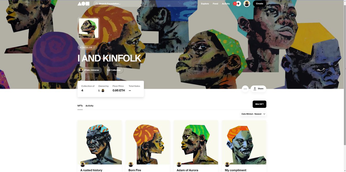 Terence Ntsako Maluleke tweet media