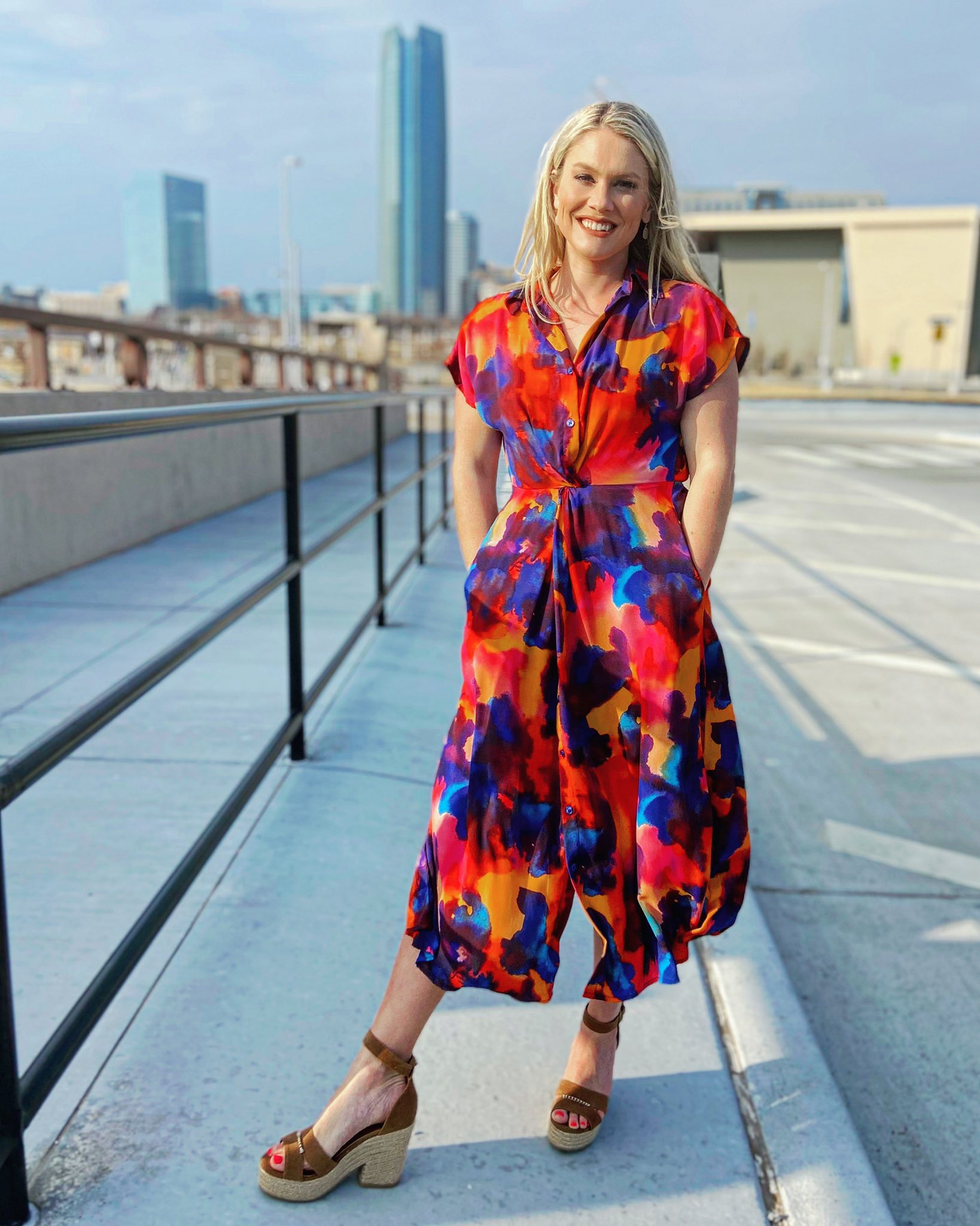 Ashley Holden on Twitter "‼️LIFE ANNOUNCEMENT‼️This weekend will be my