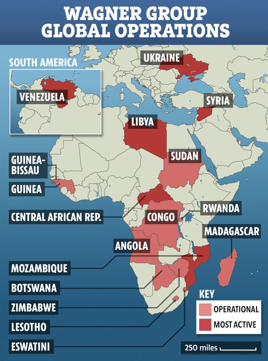 Зачем россии нужна африка. Вагнер в Африке карта. Wagner Group. Российское присутствие в Африке. Вагнер в Африке.