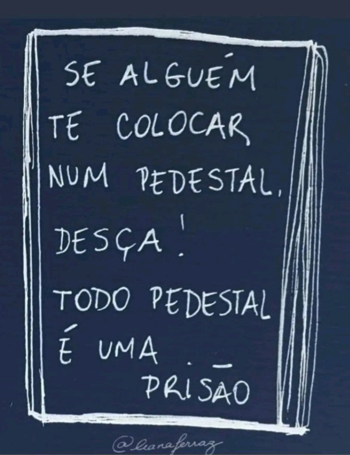 FelixJuci's tweet photo. Humildade sempre!!
#EverydayLive https://t.co/e4B8xOKDEk
